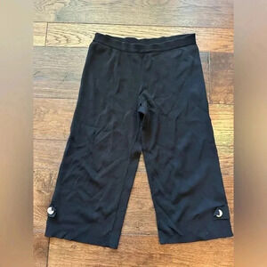 Nicaya Dance Pants- size medium